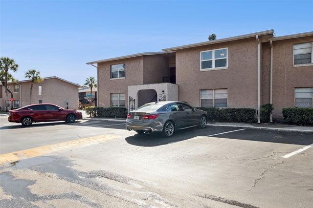 1158 CALLE DEL NORTE C, Casselberry, FL 32707