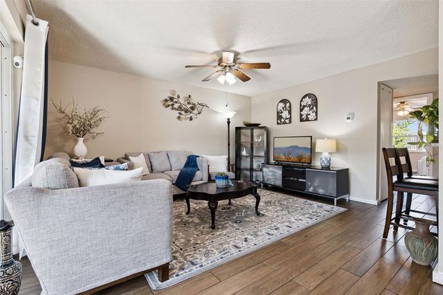 1158 CALLE DEL NORTE C, Casselberry, FL 32707