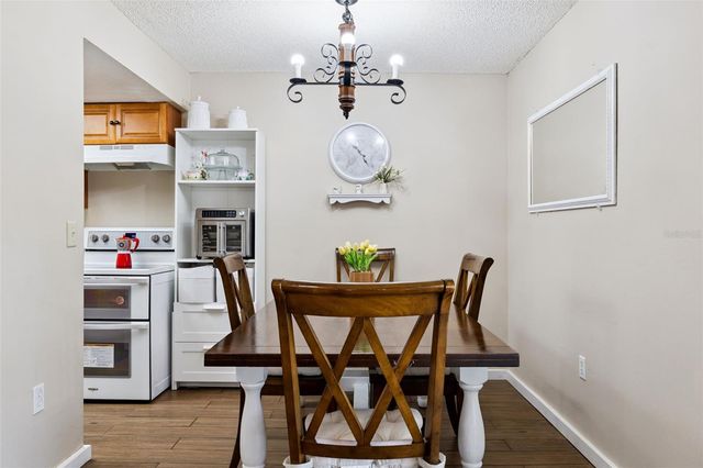 1158 CALLE DEL NORTE C, Casselberry, FL 32707