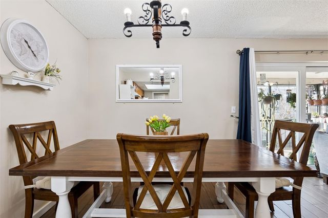 1158 CALLE DEL NORTE C, Casselberry, FL 32707