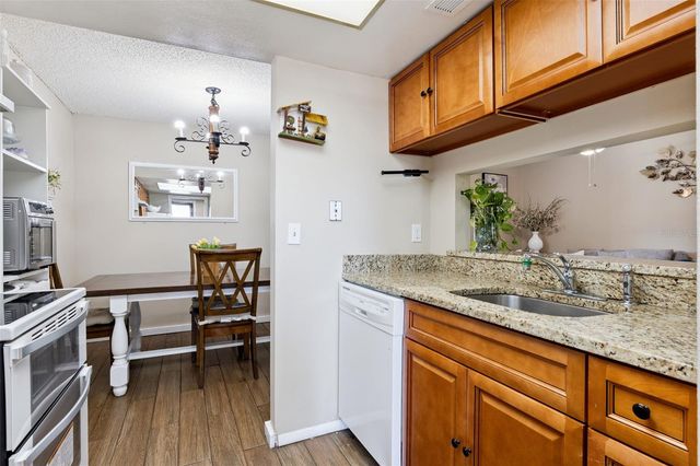 1158 CALLE DEL NORTE C, Casselberry, FL 32707