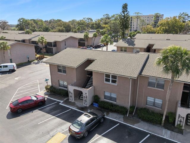 1158 CALLE DEL NORTE C, Casselberry, FL 32707