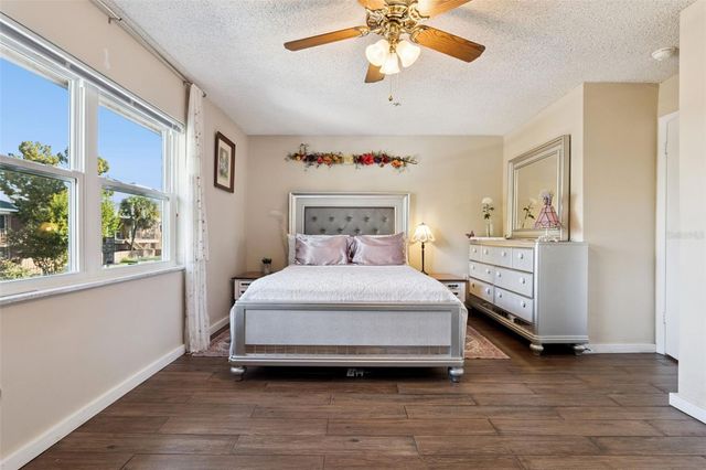 1158 CALLE DEL NORTE C, Casselberry, FL 32707