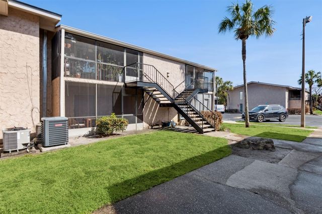 1158 CALLE DEL NORTE C, Casselberry, FL 32707