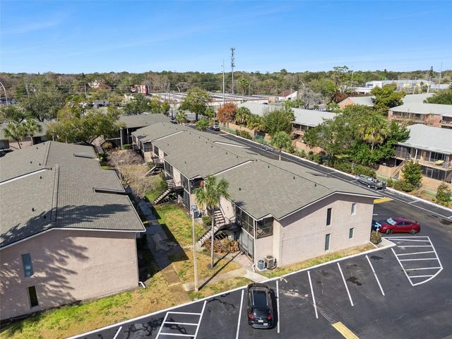 1158 CALLE DEL NORTE C, Casselberry, FL 32707