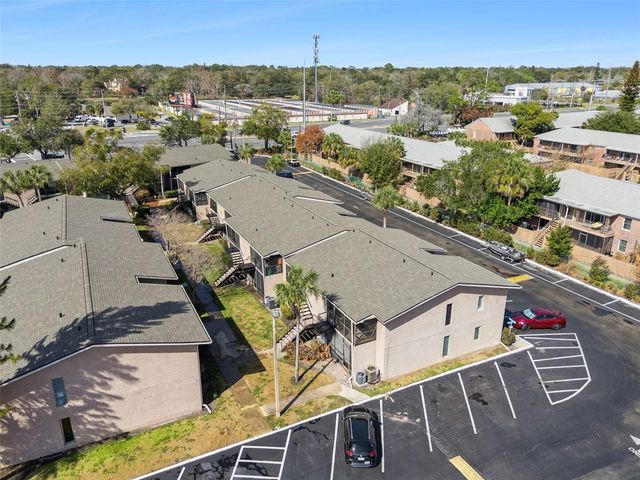 1158 CALLE DEL NORTE C, Casselberry, FL 32707