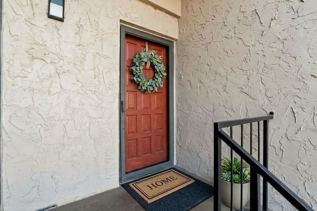 1158 CALLE DEL NORTE C, Casselberry, FL 32707