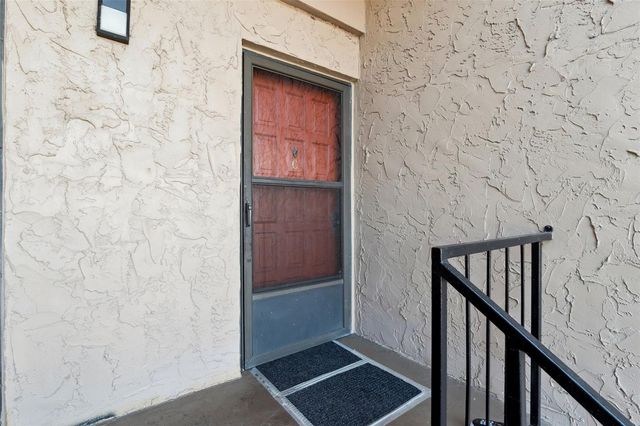 1158 CALLE DEL NORTE C, Casselberry, FL 32707