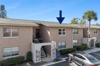 1158 CALLE DEL NORTE C, Casselberry, FL 32707