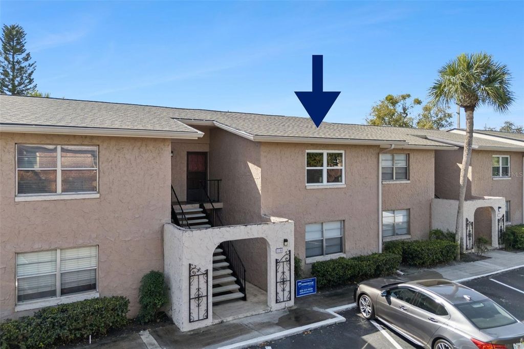 1158 CALLE DEL NORTE C, Casselberry, FL 32707