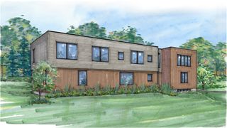 39 Mountain Lane, Beacon, NY 12508