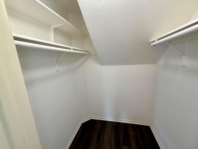 3403 Wickham LN, Austin, TX 78725