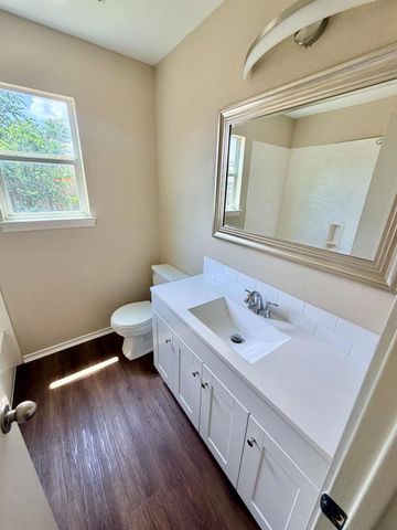 3403 Wickham LN, Austin, TX 78725