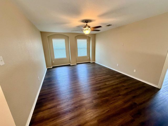 3403 Wickham LN, Austin, TX 78725