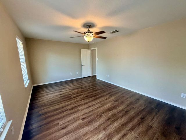 3403 Wickham LN, Austin, TX 78725