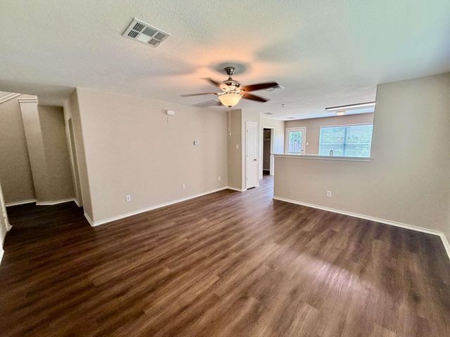 3403 Wickham LN, Austin, TX 78725