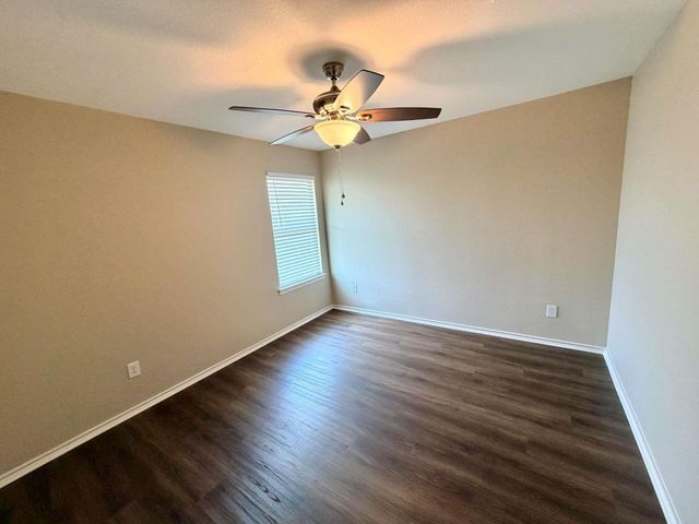 3403 Wickham LN, Austin, TX 78725