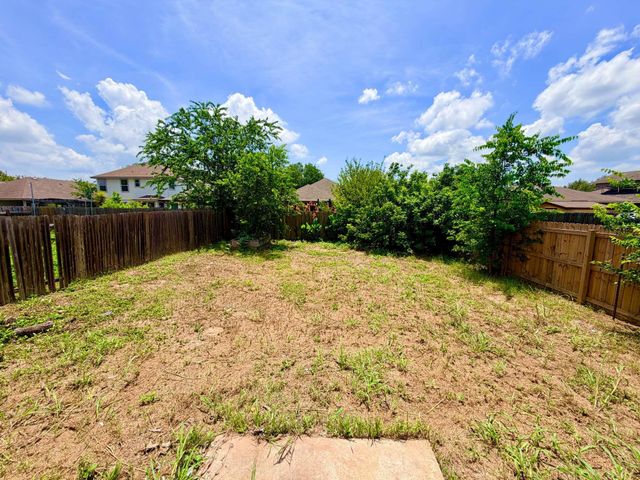 3403 Wickham LN, Austin, TX 78725