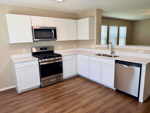 3403 Wickham LN, Austin, TX 78725