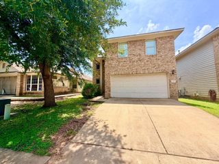3403 Wickham LN, Austin, TX 78725