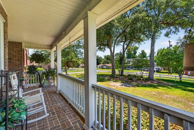1335 Dennis Boulevard, Moncks Corner, SC 29461