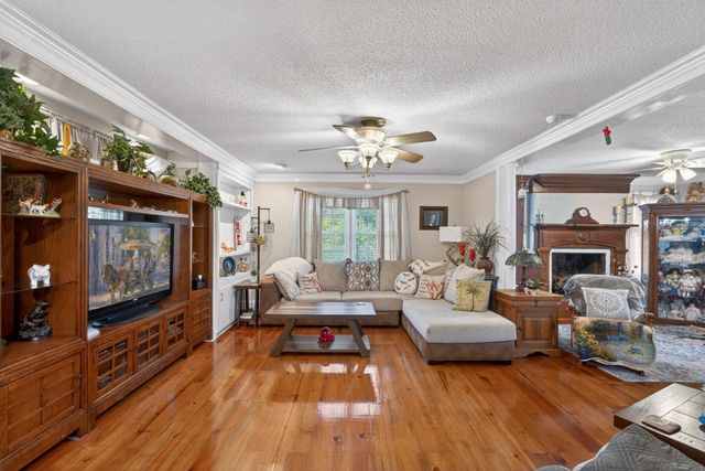 1335 Dennis Boulevard, Moncks Corner, SC 29461