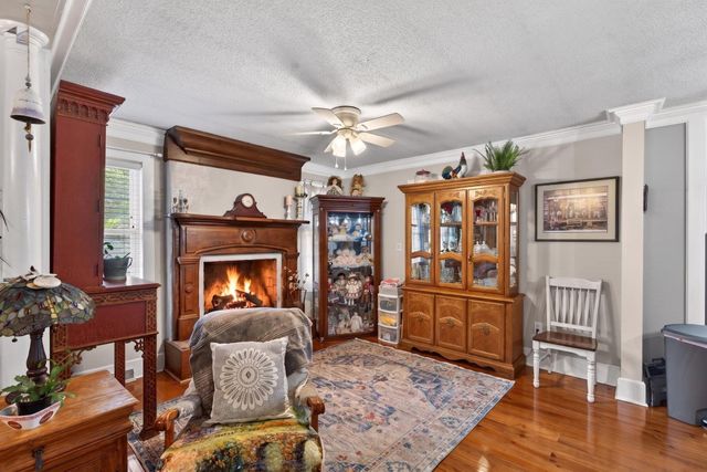 1335 Dennis Boulevard, Moncks Corner, SC 29461