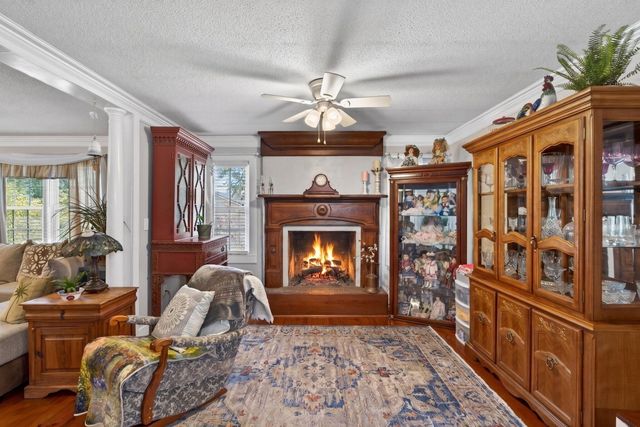 1335 Dennis Boulevard, Moncks Corner, SC 29461