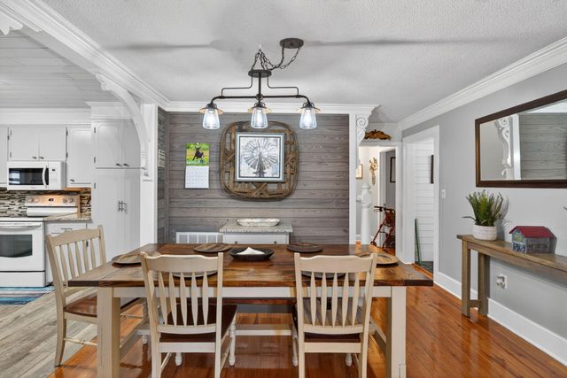 1335 Dennis Boulevard, Moncks Corner, SC 29461