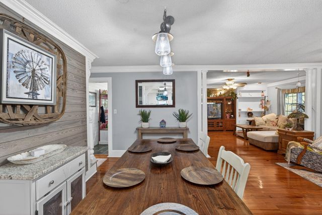1335 Dennis Boulevard, Moncks Corner, SC 29461