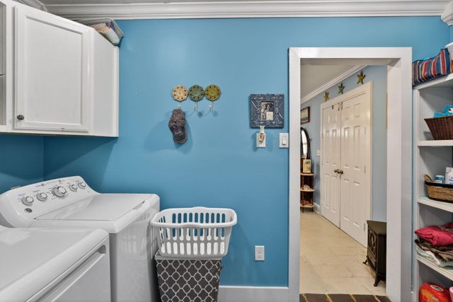 1335 Dennis Boulevard, Moncks Corner, SC 29461