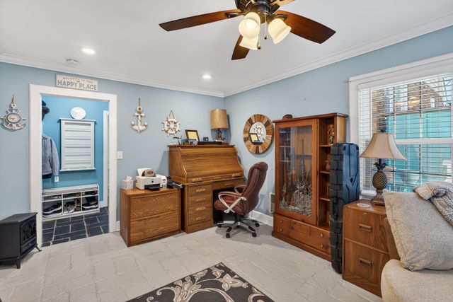 1335 Dennis Boulevard, Moncks Corner, SC 29461