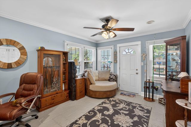 1335 Dennis Boulevard, Moncks Corner, SC 29461