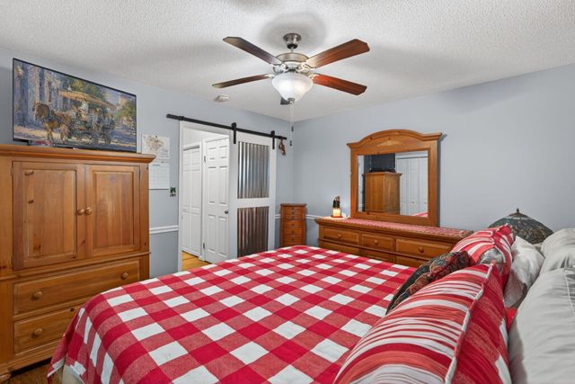 1335 Dennis Boulevard, Moncks Corner, SC 29461