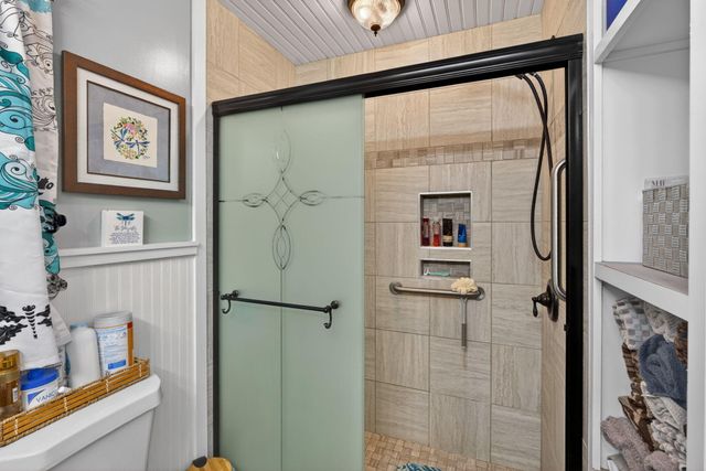 1335 Dennis Boulevard, Moncks Corner, SC 29461