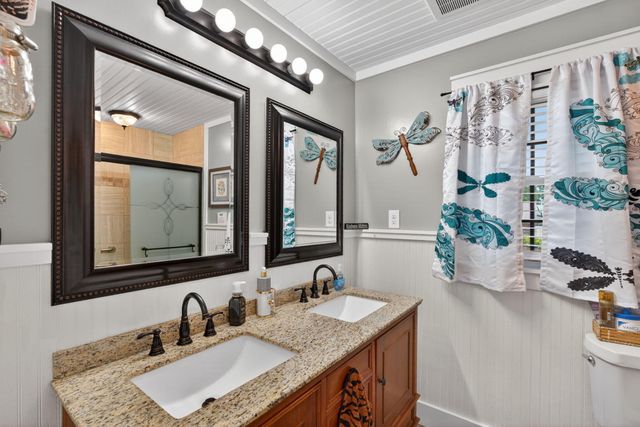 1335 Dennis Boulevard, Moncks Corner, SC 29461