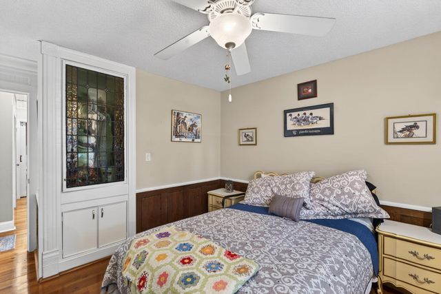 1335 Dennis Boulevard, Moncks Corner, SC 29461