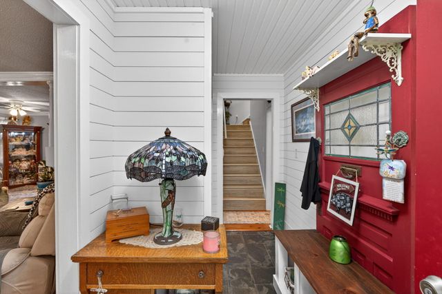 1335 Dennis Boulevard, Moncks Corner, SC 29461