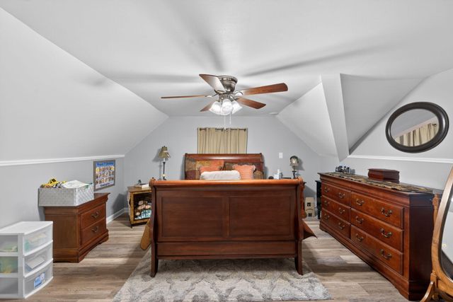 1335 Dennis Boulevard, Moncks Corner, SC 29461