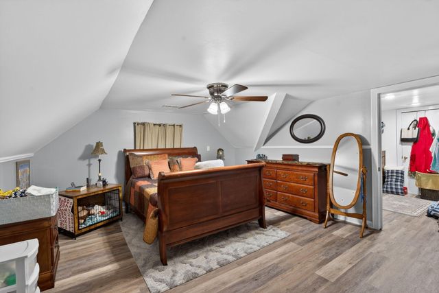 1335 Dennis Boulevard, Moncks Corner, SC 29461