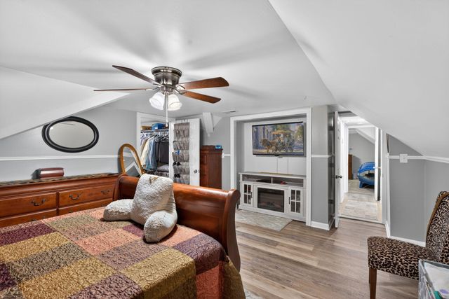 1335 Dennis Boulevard, Moncks Corner, SC 29461