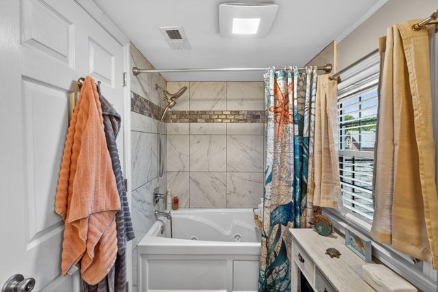 1335 Dennis Boulevard, Moncks Corner, SC 29461
