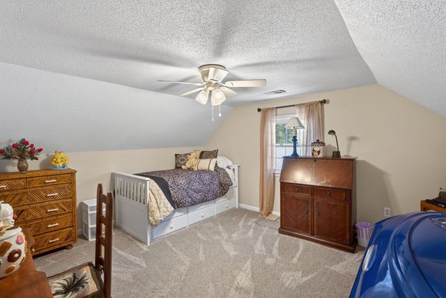 1335 Dennis Boulevard, Moncks Corner, SC 29461