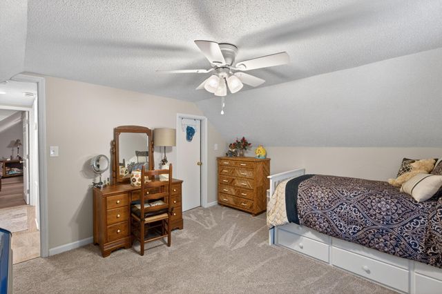 1335 Dennis Boulevard, Moncks Corner, SC 29461