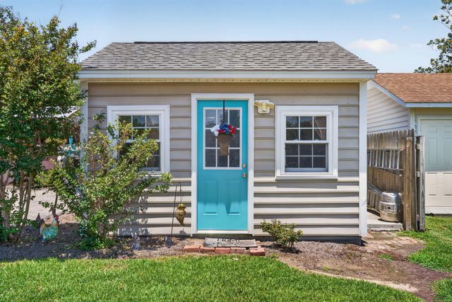 1335 Dennis Boulevard, Moncks Corner, SC 29461