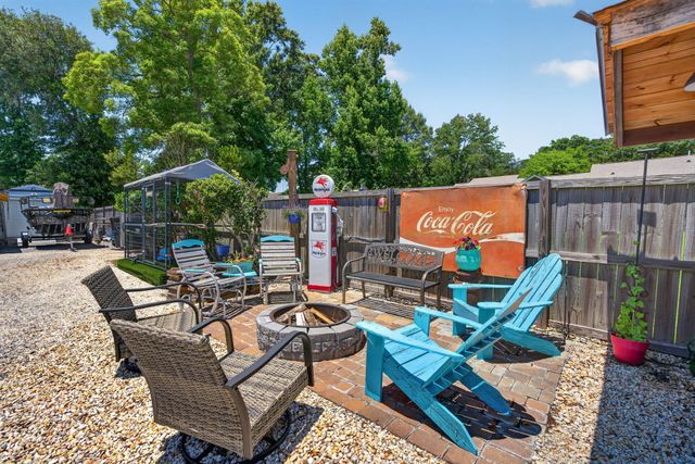 1335 Dennis Boulevard, Moncks Corner, SC 29461