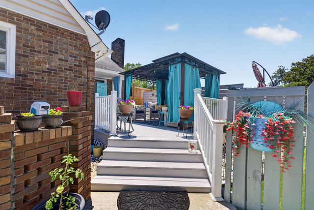 1335 Dennis Boulevard, Moncks Corner, SC 29461