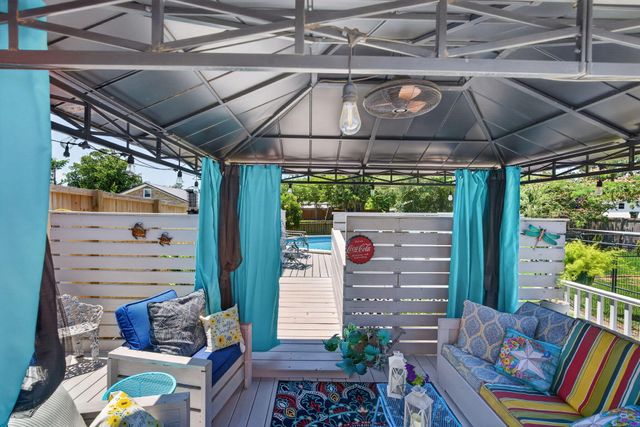 1335 Dennis Boulevard, Moncks Corner, SC 29461