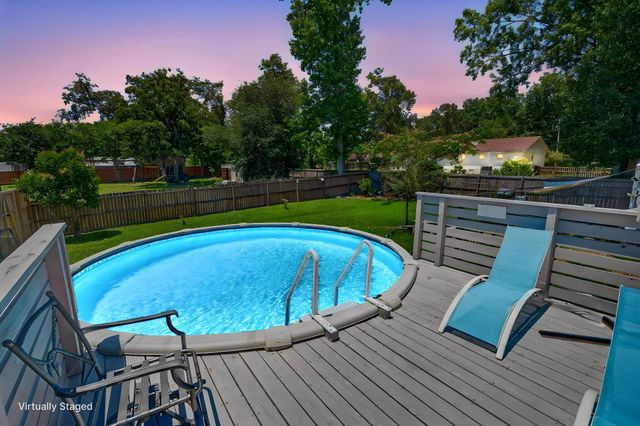 1335 Dennis Boulevard, Moncks Corner, SC 29461