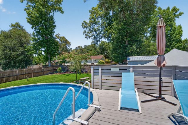 1335 Dennis Boulevard, Moncks Corner, SC 29461